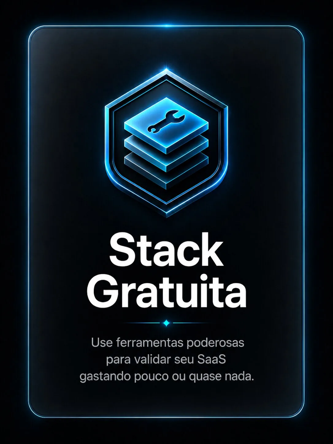 Stack Gratuita