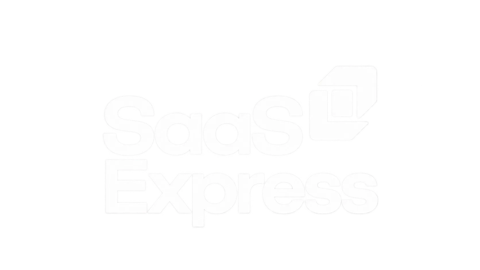 SaaS Express